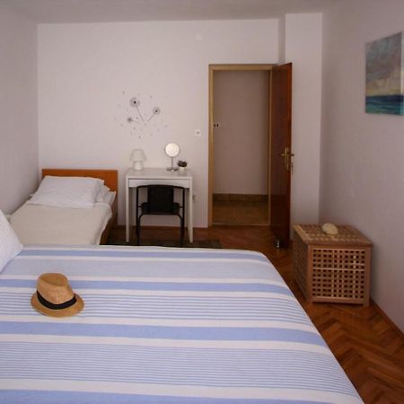 Rooms & Apartments Dolac Hvar Town Exterior photo